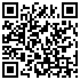 qrcode für LENOVO ThinkCentre M75s G2 AMD Ryzen 5 Pro 5655G 16GB 512GB SSD W11P TopSeller - 11R80059GE