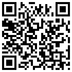 qrcode für LENOVO ThinkCentre neo50q G4 Intel Core i3 1215U 16GB 512GB SSD LINUX TopSeller - 12LN0019GE