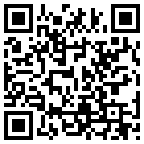 qrcode für LENOVO ThinkCentre M75q G2 AMD Ryzen 5 Pro 5655GE 16GB 512GB SSD W11P TopSeller - 11JN009RGE