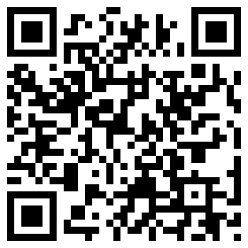 qrcode für LENOVO ThinkCentre M75q G2 AMD Ryzen 7 5700GE 16GB 512GB SSD W11P TopSeller - 11JN009TGE