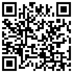 qrcode für Cherry 61510017