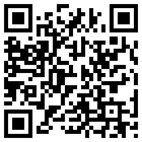 qrcode für Cherry JA-0800