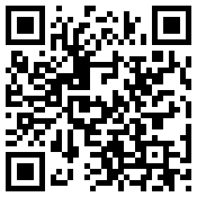 qrcode für Cherry JK-7110DE-25
