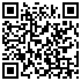 qrcode für LG 43UH5N-M - Signage Display 43inch IPS UHD 500cd/m2 1 000 1 WebOS speaker