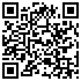 qrcode für Siemens 8WD53205BE