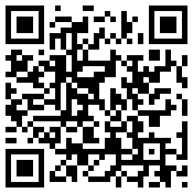 qrcode für MSI GeForce RTX 5070 Ti 16G VENTUS 3X OC - V531-092R