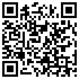 qrcode für ABB 1SDA075229R1