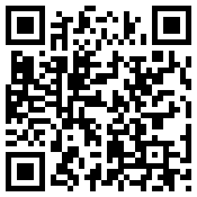 qrcode für HPE S3V89A