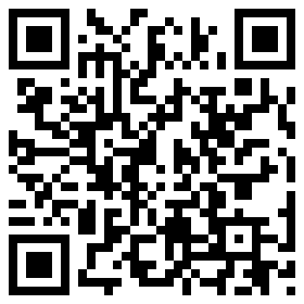 qrcode für HPE S3V93A