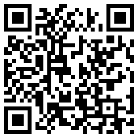 qrcode für ABB 1SDA075212R1