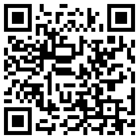 qrcode für ABB 1SDA075210R1