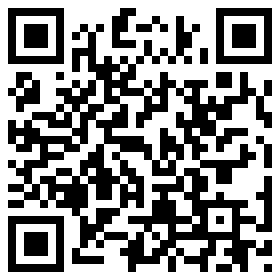 qrcode für Jabra 14102-01