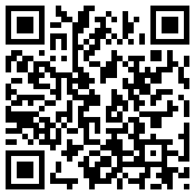 qrcode für Jabra 14217-07