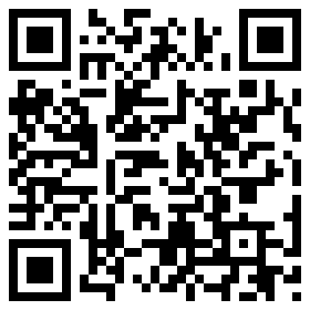 qrcode für LG 75UH5N-M - Signage Display UH5J Series 75inch IPS UHD 500cd/m2 24/7 Haze 25percent