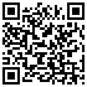 qrcode für HYTERA BP3201 - Battery SC580