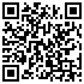 qrcode für HYTERA MCL38 - Multi unit Charger Li ion/Li polymer Batteries SC580 SC780