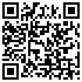 qrcode für HYTERA NCN025 - Nylon shoulder strap VM580D VM750D SC580 VM580D VM750D require stud