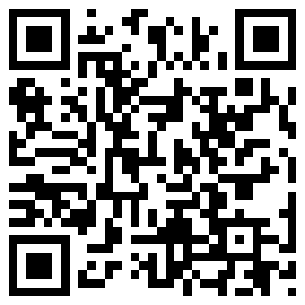 qrcode für HYTERA NCN031 - Nylon chest harness VM750D VM580D SC580 SC780