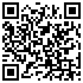 qrcode für HYTERA POA211 - European standard base adaptor body camera SC580 & SC780