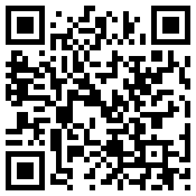 qrcode für DELL 345-BJTH