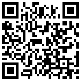qrcode für AMD Ryzen 9 9950X3D 5 7GHZ AM5 16C/32T 170W 144MB TRAY - 100-000000719
