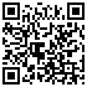 qrcode für AMD Ryzen 9 9900X3D 5 5GHZ AM5 12C/24T 120W 140MB TRAY - 100-000001368
