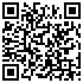 qrcode für GigaByte GeForce RTX 5070 Ti AERO OC 16GB GDDR7 3xDP 1xHDMI - GV-N507TAERO OC-16GD