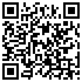 qrcode für GigaByte GeForce RTX 5070 Ti WINDFORCE OC SFF 16GB GDDR7 3xDP 1xHDMI - GV-N507TWF3OC-16GD