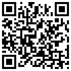 qrcode für ABB 1SDA075204R1
