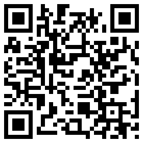 qrcode für Helukabel 49608