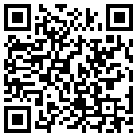 qrcode für AMD Ryzen 5 5600XT AM4 65W 6C/12T 3 7GHz MPK - 100-100001585MPK