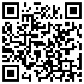 qrcode für Intel Xeon 6972P 2 4Ghz FC LGA18N 480M Cache Tray CPU - PK8072006022900