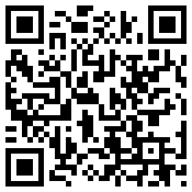 qrcode für DELOCK 81288