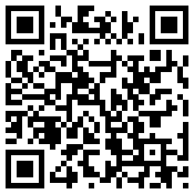 qrcode für DELOCK 81258