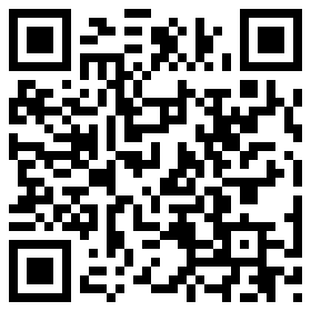 qrcode für DELOCK 81259