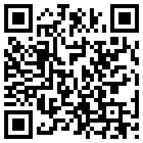 qrcode für DELOCK 65957