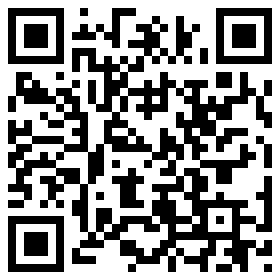 qrcode für DELOCK 66575