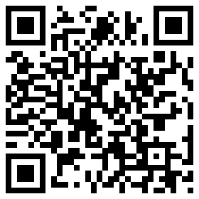 qrcode für DELOCK 66588