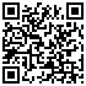 qrcode für DELOCK 81251 - Cable RJ45 plug Cat 6 Mini I/O 8 pin shape type 2 plug 2m yellow