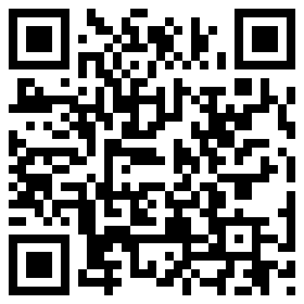 qrcode für DELOCK 81252 - Cable RJ45 plug Cat 6 Mini I/O 8 pin shape type 2 plug 3m yellow