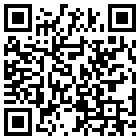 qrcode für DELOCK 81253 - Cable RJ45 plug Cat 6 Mini I/O 8 pin shape type 2 plug 5m yellow