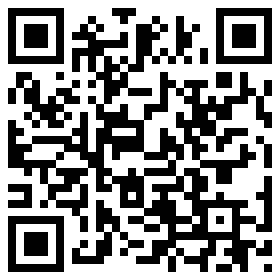 qrcode für DELOCK 90669
