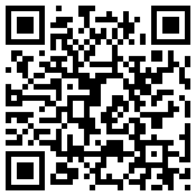 qrcode für GH Industrial GH-212SX - 2U ATX 1 5 25 " 6x3 5" 400W ATX riser card 1x6 1x8cm fan Kugel filter