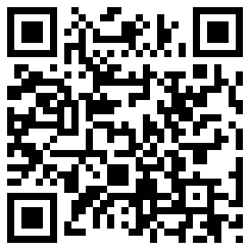 qrcode für DELOCK 90671