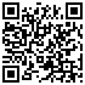 qrcode für DELOCK 90672 - RJ45 Coiled Cable plug jack Cat 5e UTP 1m 3m black