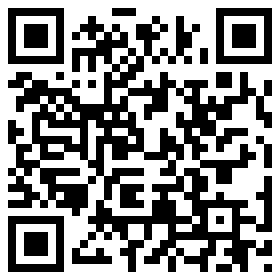 qrcode für DELOCK 90673 - RJ45 Coiled Cable jack jack Cat 5e UTP 1m 3m black