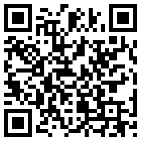 qrcode für DELOCK 81293 - Riser Card PCI Express 3 0 x16 slot x16 slot