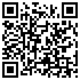 qrcode für DELOCK 81496 - Riser Card PCI Express 3 0 x1male x8 slot cable 30cm