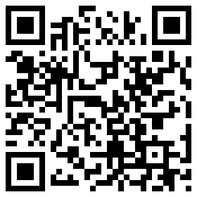 qrcode für DELOCK 81497 - Riser Card PCI Express 3 0 x4male x8 slot cable 30cm