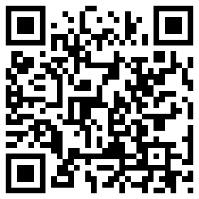 qrcode für DELOCK 81498 - Riser Card PCI Express 3 0 x4male x16 slot cable 30cm